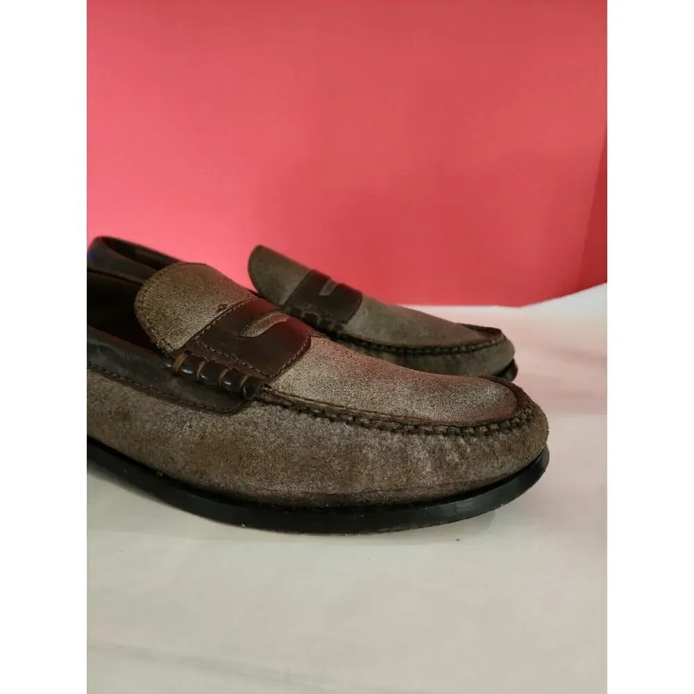 Cole Haan 5679 cole